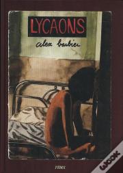 Lycaons