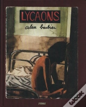 Capa do artigo Lycaons
