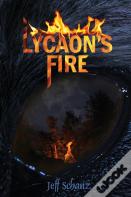 Lycaon'S Fire