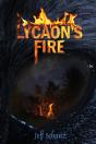 Lycaon'S Fire - Preview