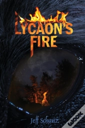Lycaon'S Fire