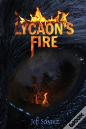 Capa do artigo Lycaon