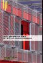 Lycée Leonardo De Vinci ; Hellin Sebbag Architectes Associés - Preview