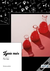 Lycée Noir