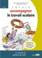 Lycée ; Savoir Accompagner Le Travail Scolaire - Preview
