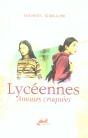 Lycéennes : Amours Croquées - Preview
