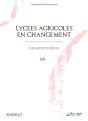 Lycees Agricoles En Changement - Preview