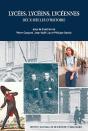 Lycées, Lycéens, Lycéennes ; Deux Siècles D'Histoire - Preview