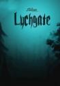 Lychgate - Preview