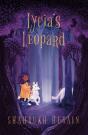 Lycia'S Leopard - Preview