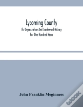 Lycoming County