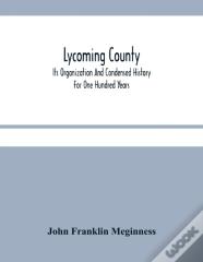 Lycoming County