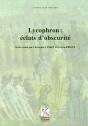 Lycophron : Éclats D'Obscurité - Preview