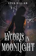 Lycoris In Moonlight