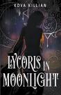 Lycoris In Moonlight - Preview