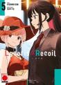Lycoris Recoil 05 - Preview