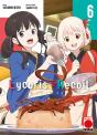 Lycoris Recoil 06 - Preview