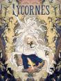 Lycornes - Preview