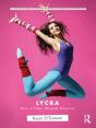 Lycra - Preview