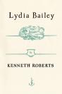 Lydia Bailey - Preview