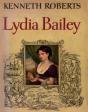 Lydia Bailey - Preview