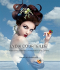 Lydia Courteille - Preview