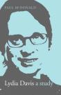Lydia Davis - Preview