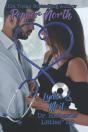 Lydia & Neil - Preview