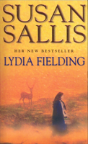 Lydia Fielding - Preview