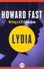 Lydia - Preview