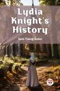Lydia Knight'S History - Preview