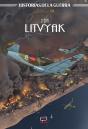 Lydia Litvyak - Preview