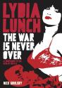 Lydia Lunch - Preview