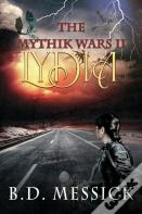 Lydia