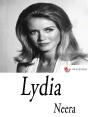 Lydia - Preview