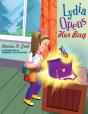 Lydia Opens Her Bag - Preview