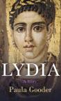 Lydia - Preview