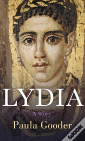 Lydia