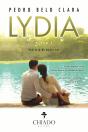 Lydia - Preview