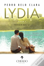 Lydia