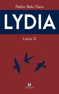 Lydia