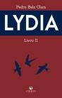 Lydia - Preview