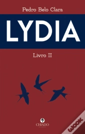 Lydia
