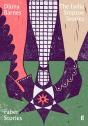 Lydia Steptoe Stories - Preview