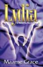 Lydia: The Woman You Must Know - Preview