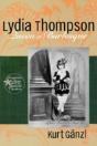 Lydia Thompson - Preview