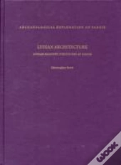 Lydian Architecture
