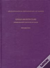 Capa do artigo Lydian Architecture