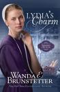 Lydia'S Charm - Preview