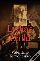 Lydia'S Child